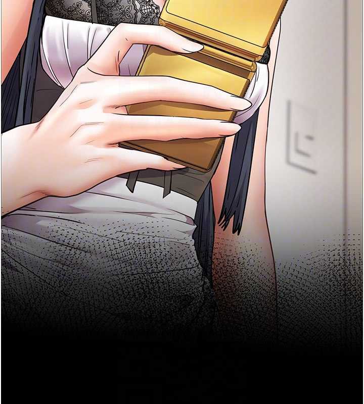 老师的亲密指导第74話-用棒棒安慰我好嗎?