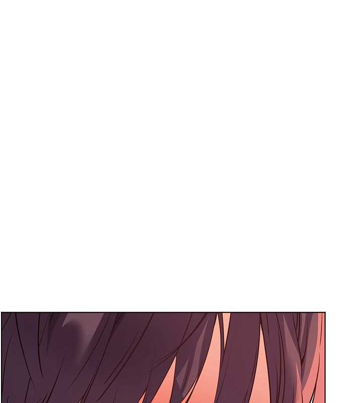 老师的亲密指导第74話-用棒棒安慰我好嗎?