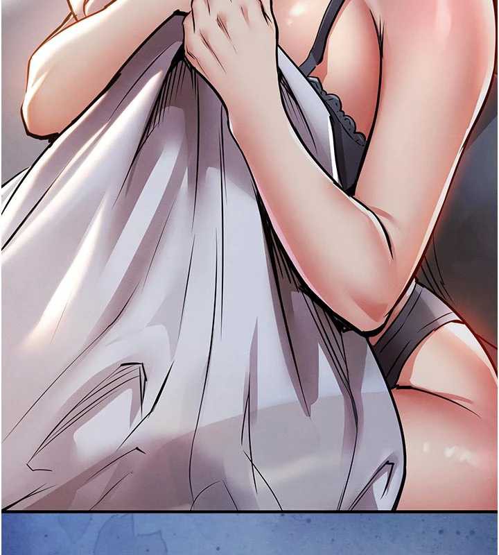 衣锦还乡第21話-我替我爸放進去