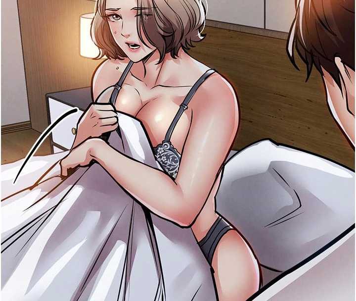 衣锦还乡第21話-我替我爸放進去