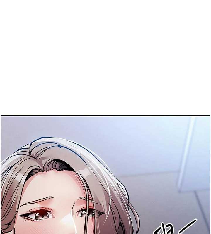 衣锦还乡第21話-我替我爸放進去