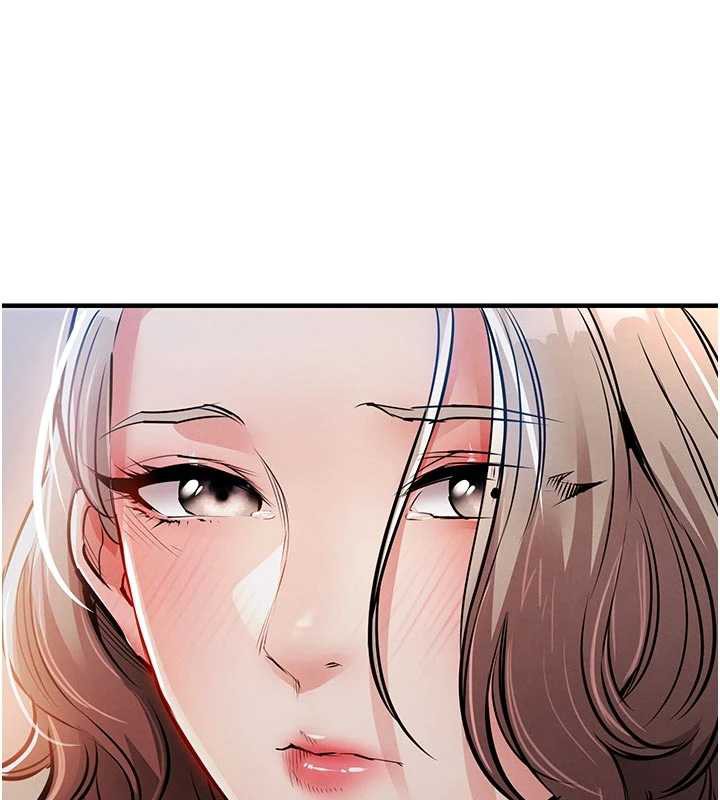 衣锦还乡第21話-我替我爸放進去