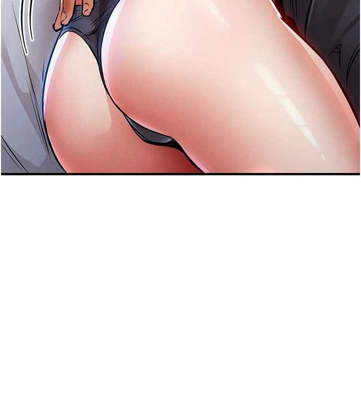 衣锦还乡第21話-我替我爸放進去