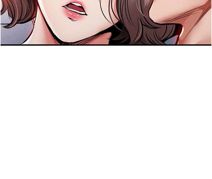 衣锦还乡第21話-我替我爸放進去