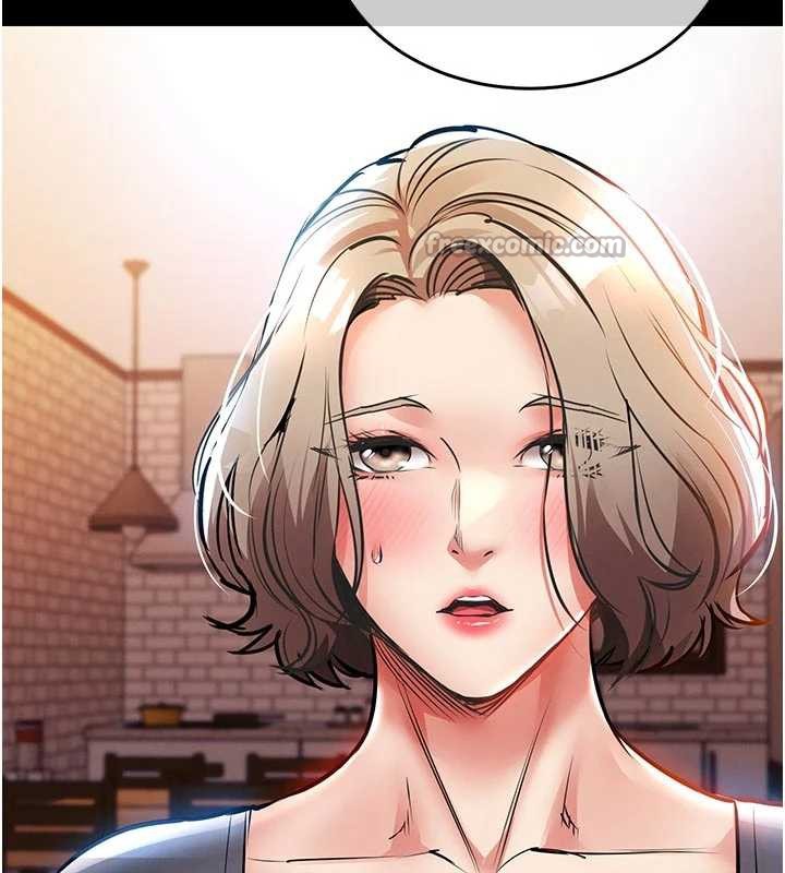 衣锦还乡第21話-我替我爸放進去