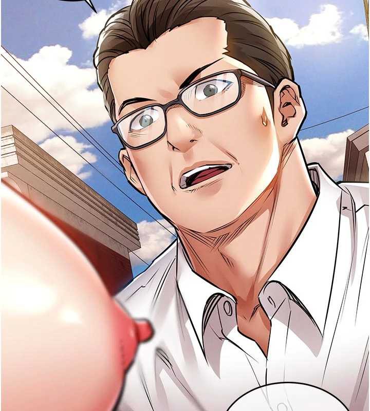 衣锦还乡第21話-我替我爸放進去