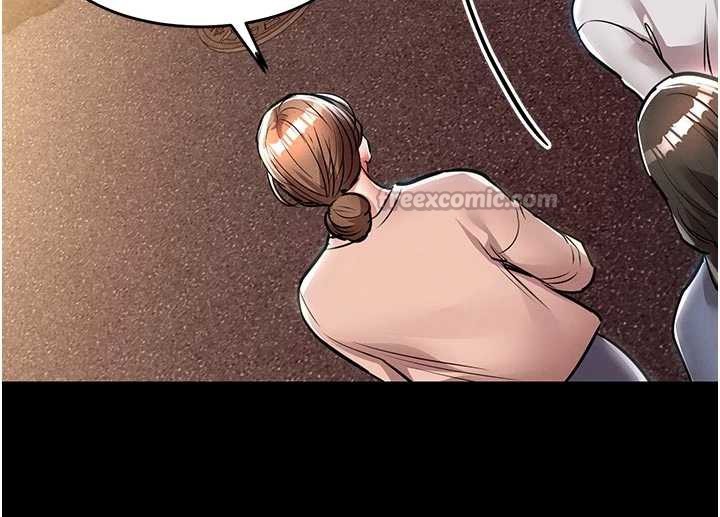 衣锦还乡第21話-我替我爸放進去