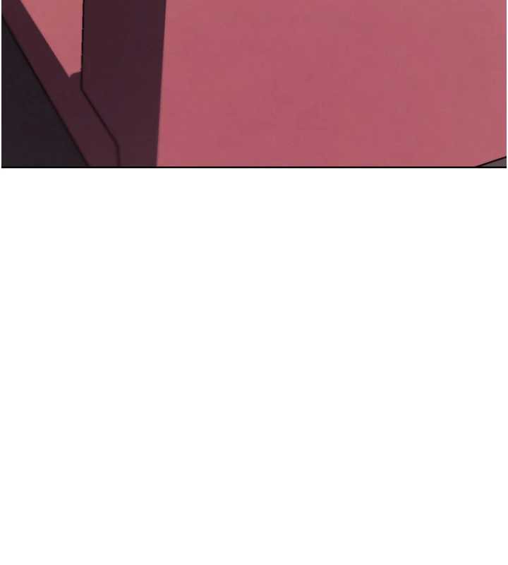 G斗吧!真人肉搏王第27話-九尾狐取精中