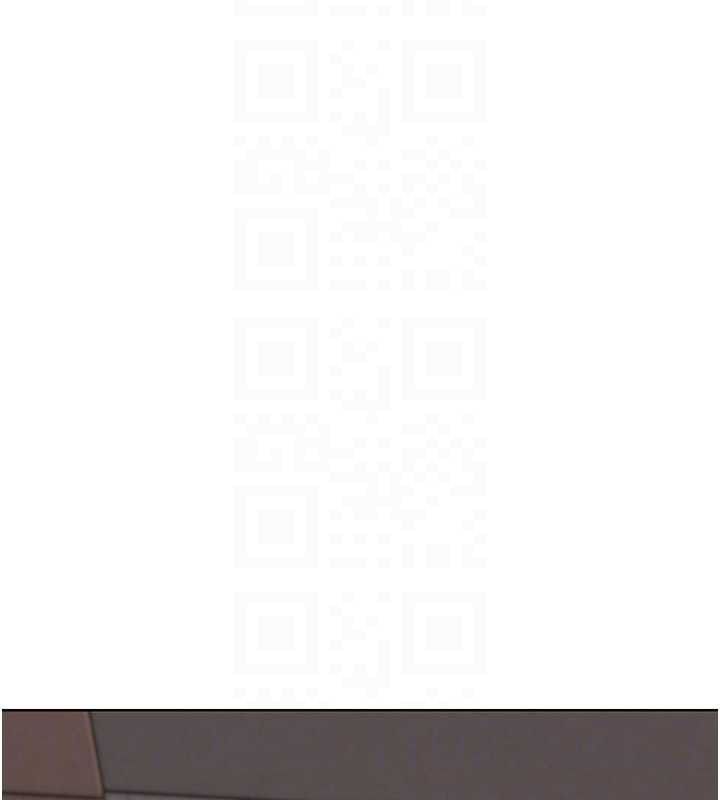 G斗吧!真人肉搏王第27話-九尾狐取精中