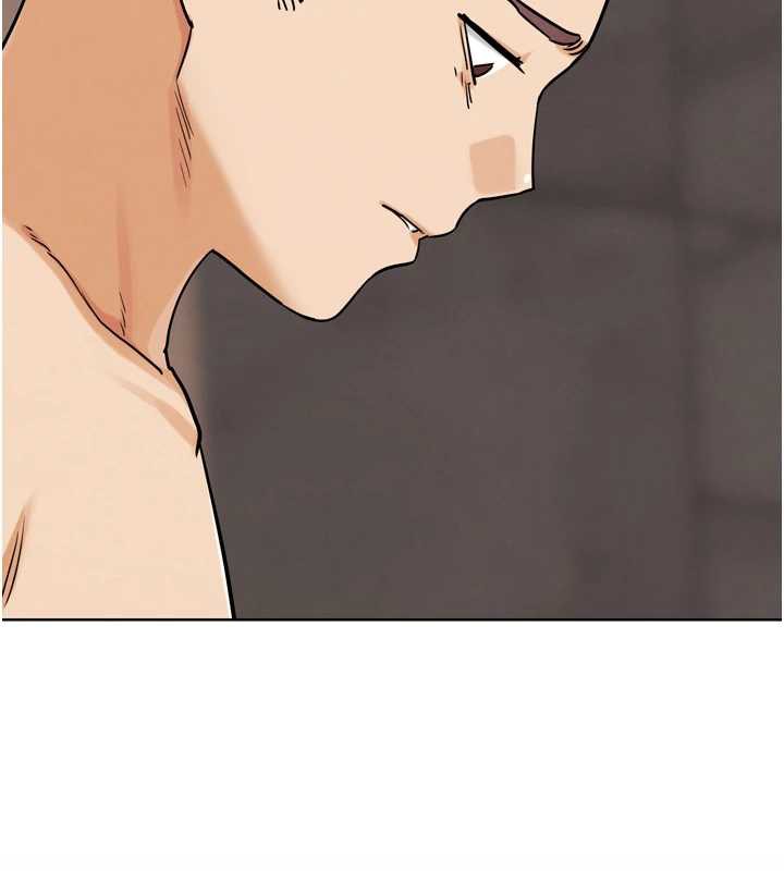 G斗吧!真人肉搏王第27話-九尾狐取精中