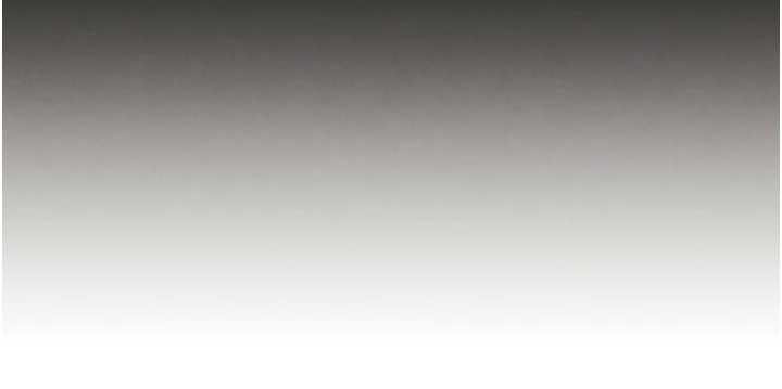 G斗吧!真人肉搏王第27話-九尾狐取精中