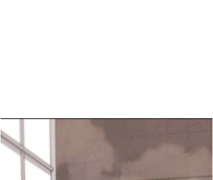 G斗吧!真人肉搏王第27話-九尾狐取精中