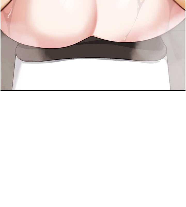 G斗吧!真人肉搏王第27話-九尾狐取精中