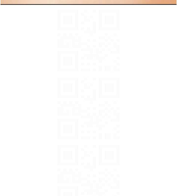 G斗吧!真人肉搏王第27話-九尾狐取精中