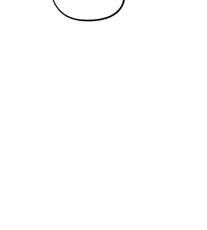 G斗吧!真人肉搏王第27話-九尾狐取精中