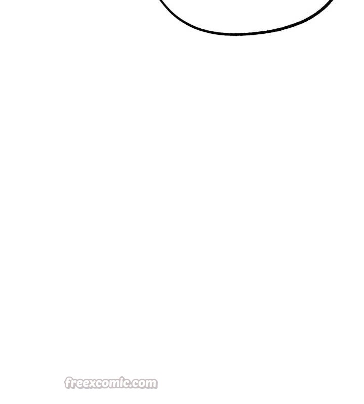 G斗吧!真人肉搏王第27話-九尾狐取精中