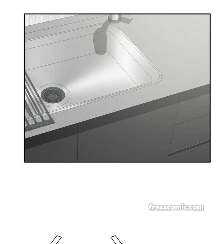 我家的女房客第38話-想和你製造更多美好回憶