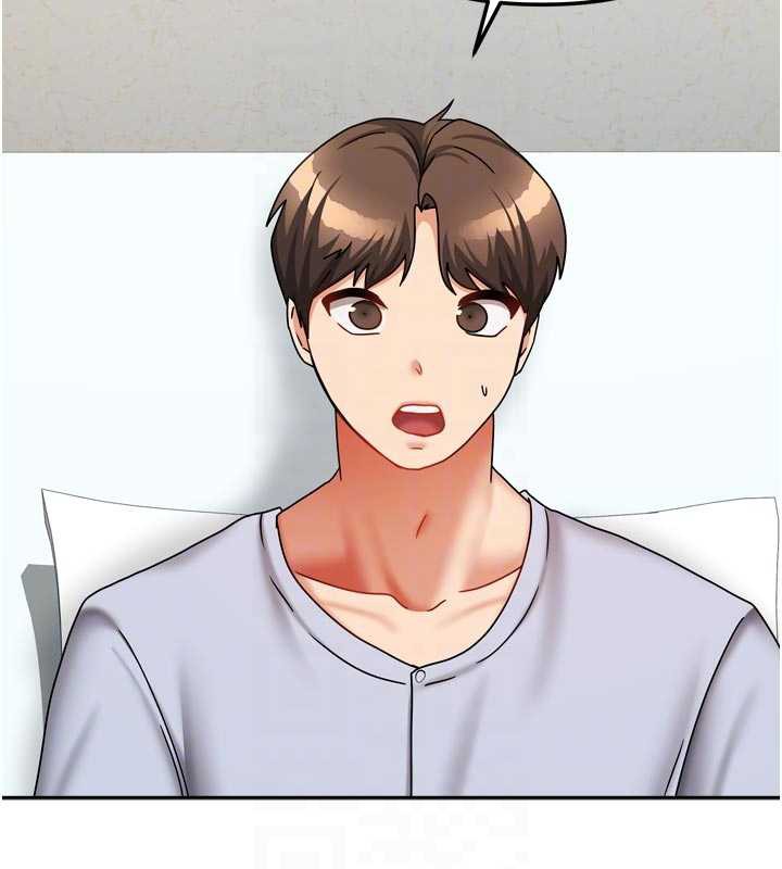 我家的女房客第38話-想和你製造更多美好回憶