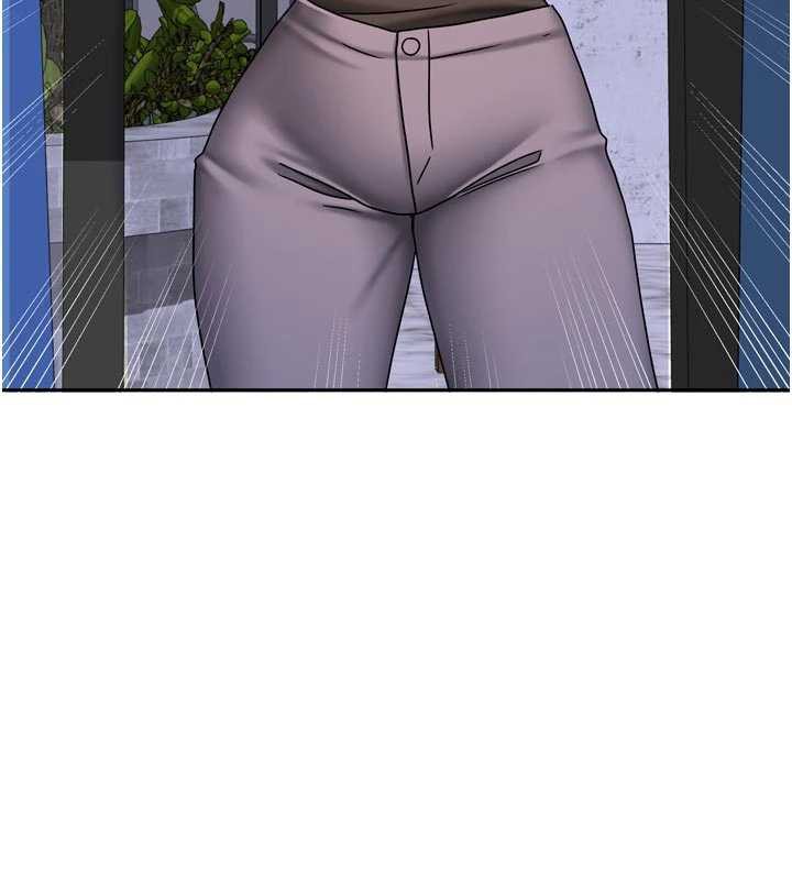 我家的女房客第38話-想和你製造更多美好回憶