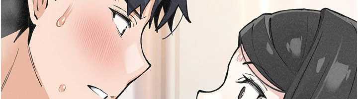 我的掌上明珠第34話-搶男友大作戰