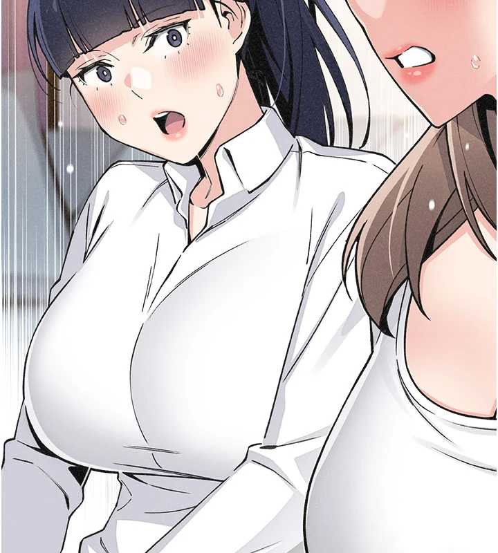 我的掌上明珠第34話-搶男友大作戰