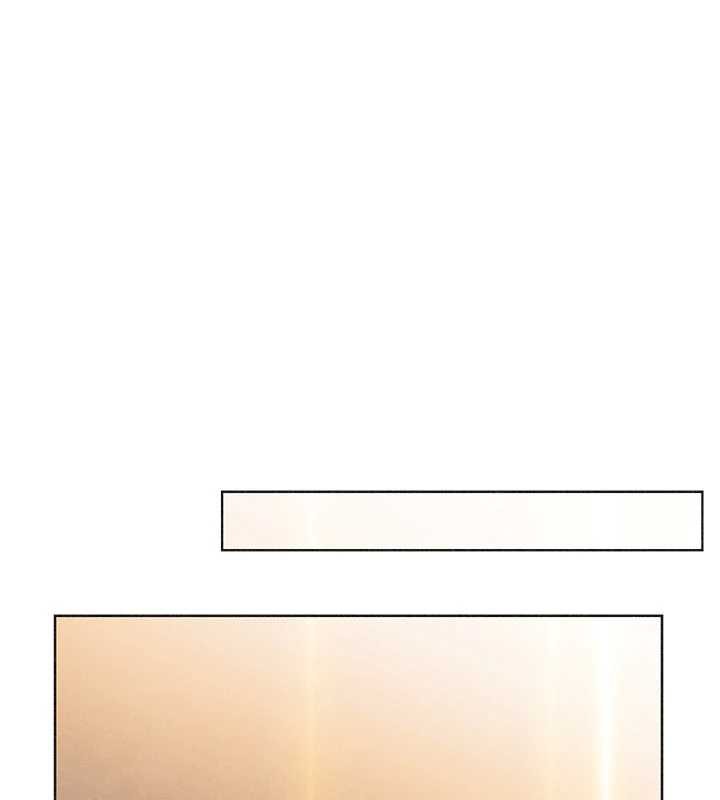 我的掌上明珠第34話-搶男友大作戰