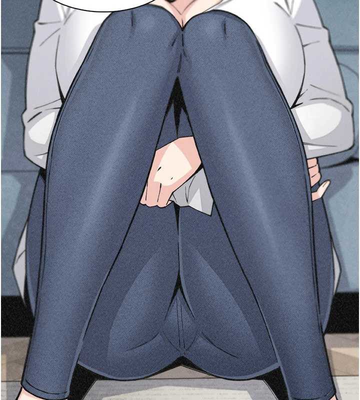 我的掌上明珠第34話-搶男友大作戰