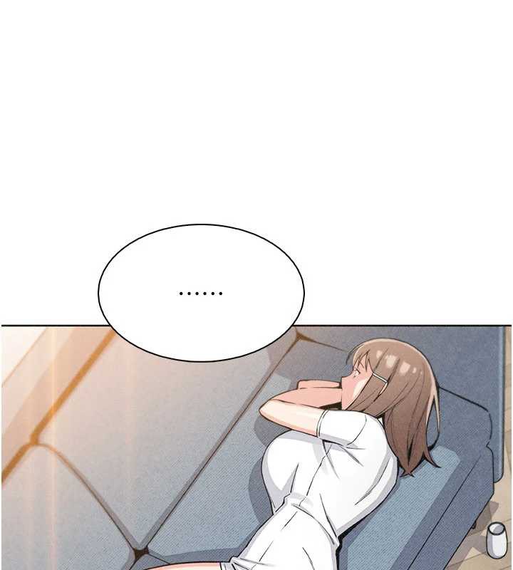 我的掌上明珠第34話-搶男友大作戰