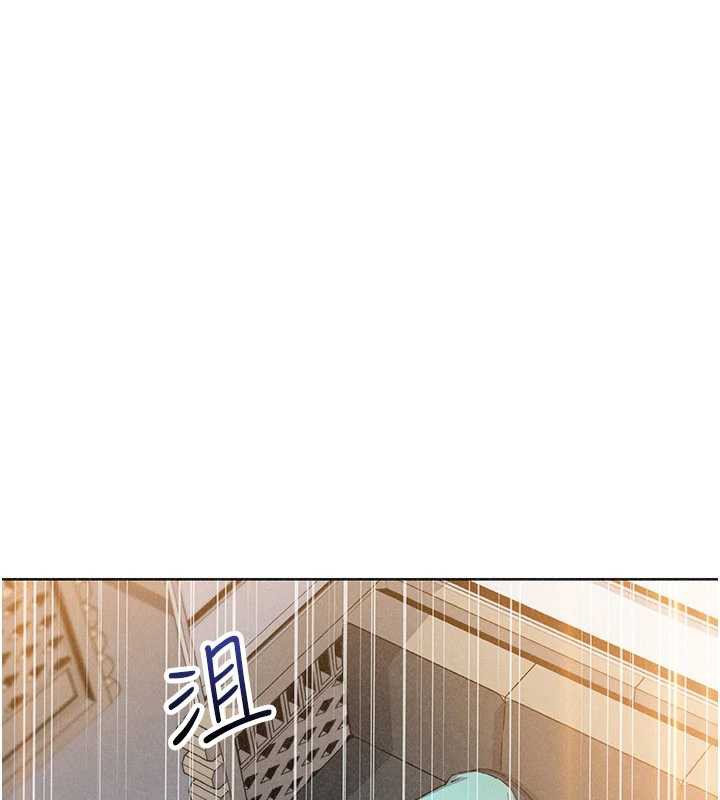 我的掌上明珠第34話-搶男友大作戰