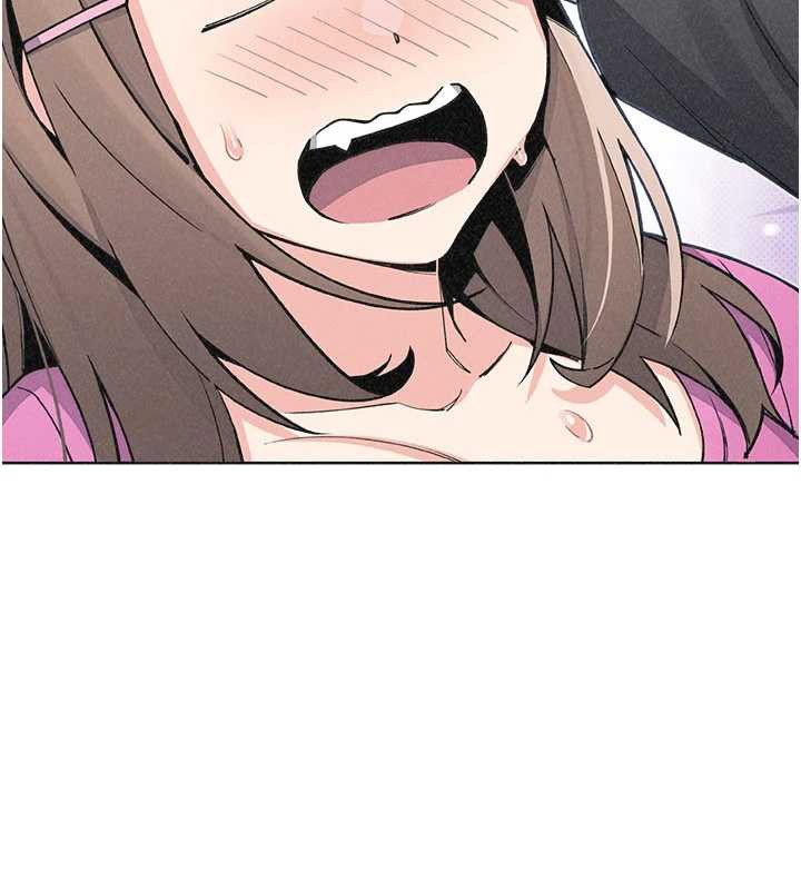 我的掌上明珠第34話-搶男友大作戰