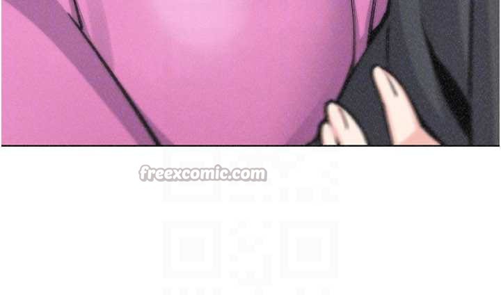 我的掌上明珠第34話-搶男友大作戰