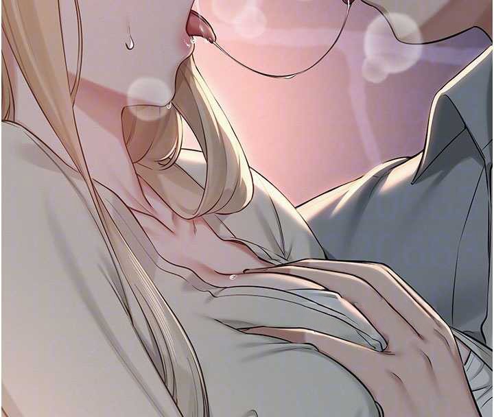 校园成人礼第12話-宿營第一晚野外激戰