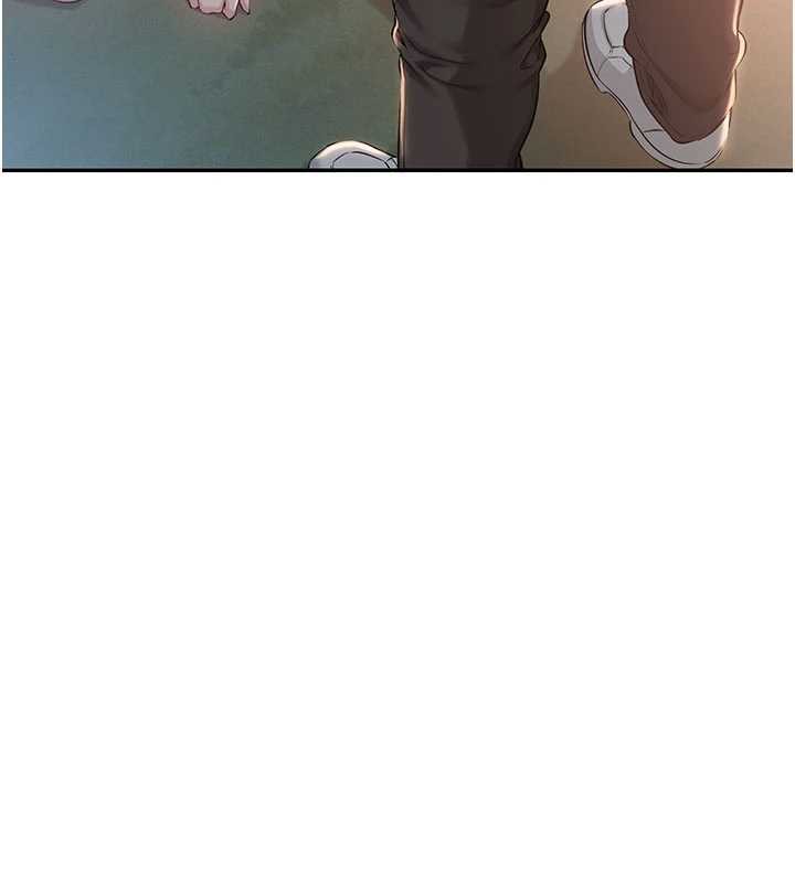 校园成人礼第12話-宿營第一晚野外激戰