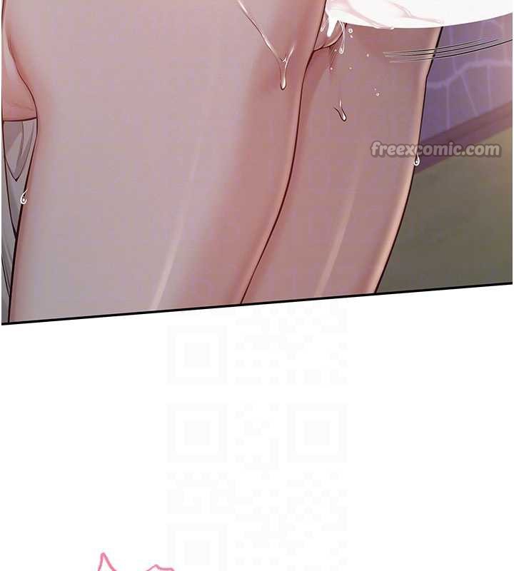 校园成人礼第12話-宿營第一晚野外激戰