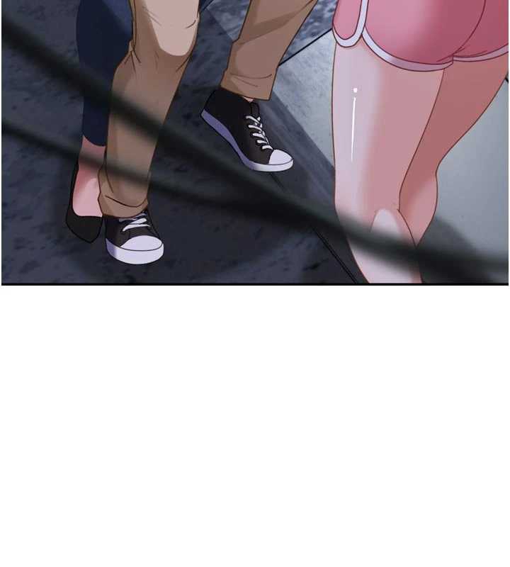 太妹硬闯成人界第2話-你的量好驚人&hearts;