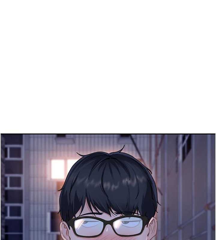 太妹硬闯成人界第2話-你的量好驚人&hearts;