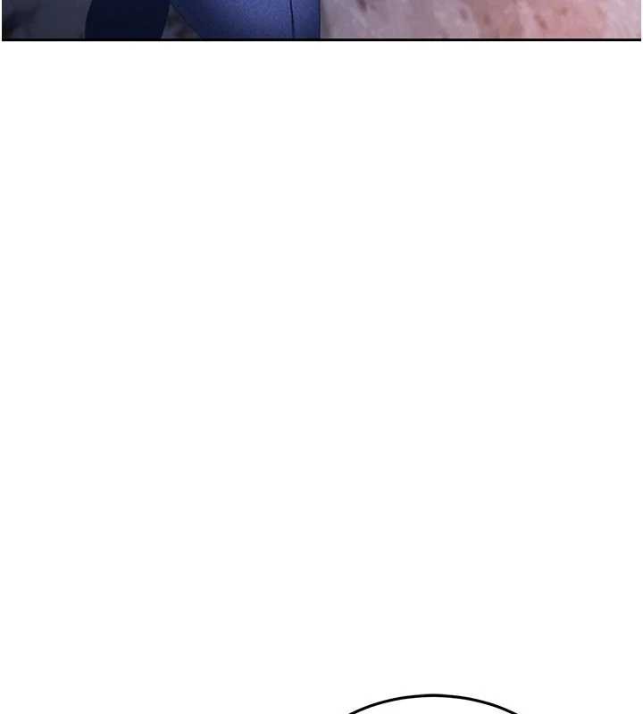 太妹硬闖成人界第2話-你的量好驚人&hearts;