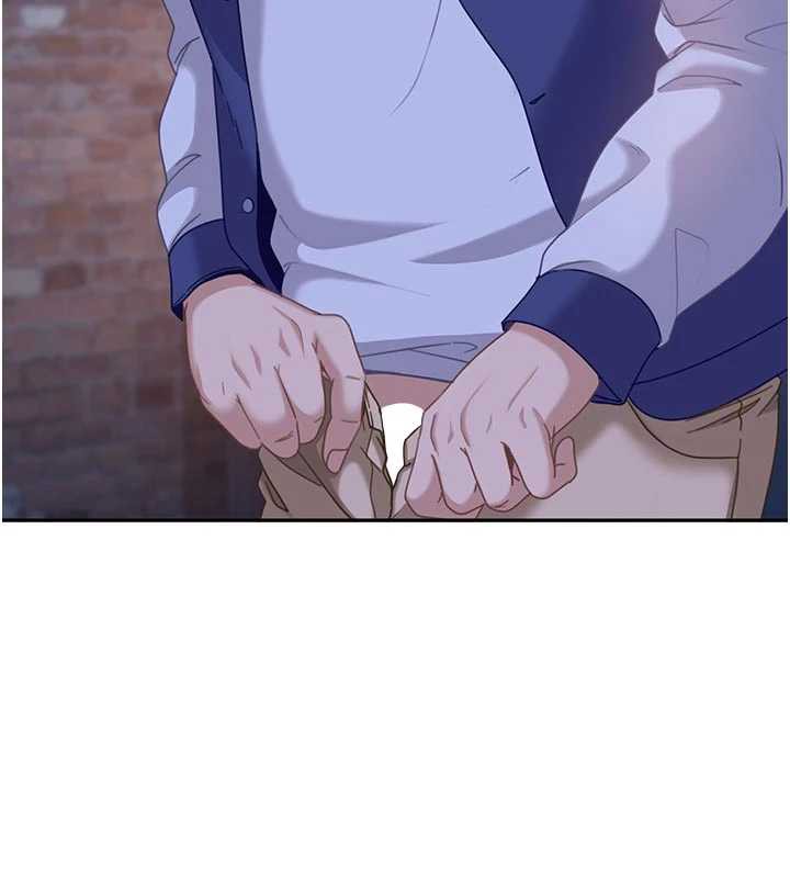 太妹硬闯成人界第2話-你的量好驚人&hearts;