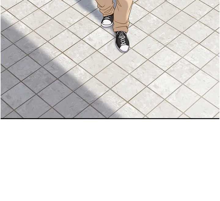 太妹硬闖成人界第2話-你的量好驚人&hearts;