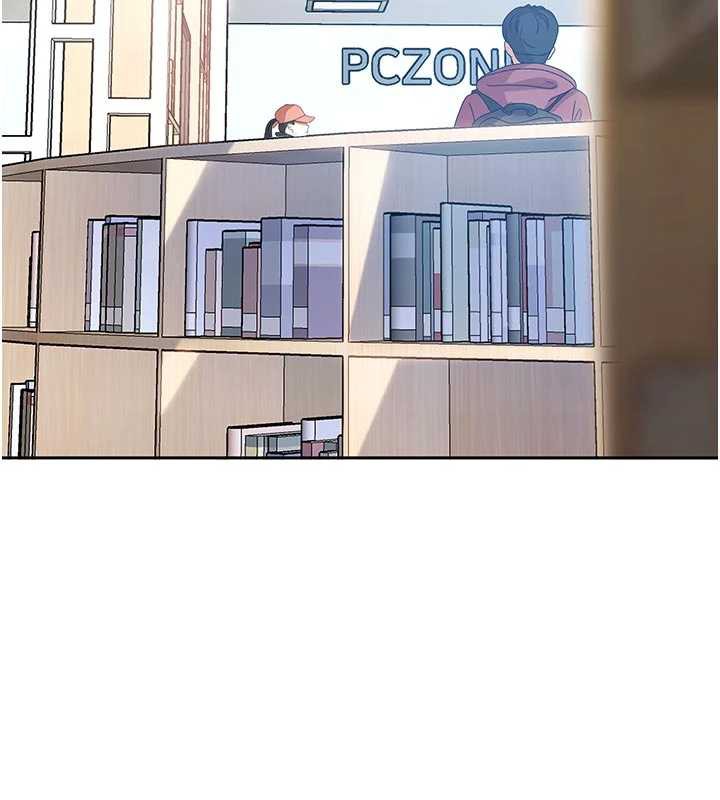 太妹硬闯成人界第2話-你的量好驚人&hearts;