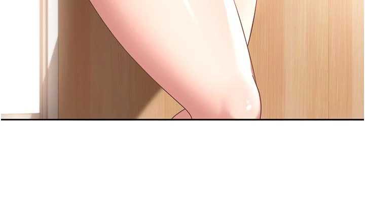 太妹硬闖成人界第2話-你的量好驚人&hearts;