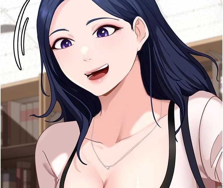 太妹硬闯成人界第2話-你的量好驚人&hearts;