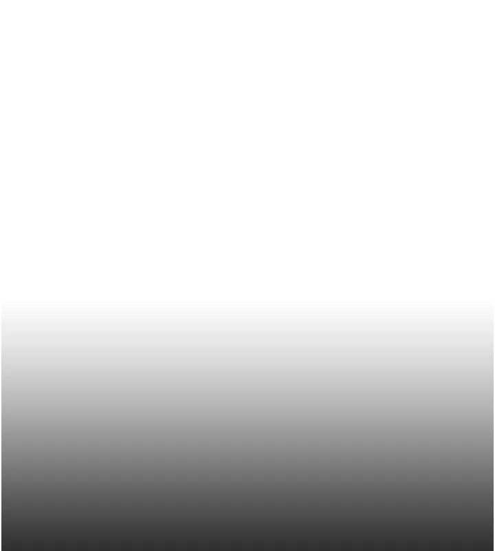 太妹硬闖成人界第2話-你的量好驚人&hearts;