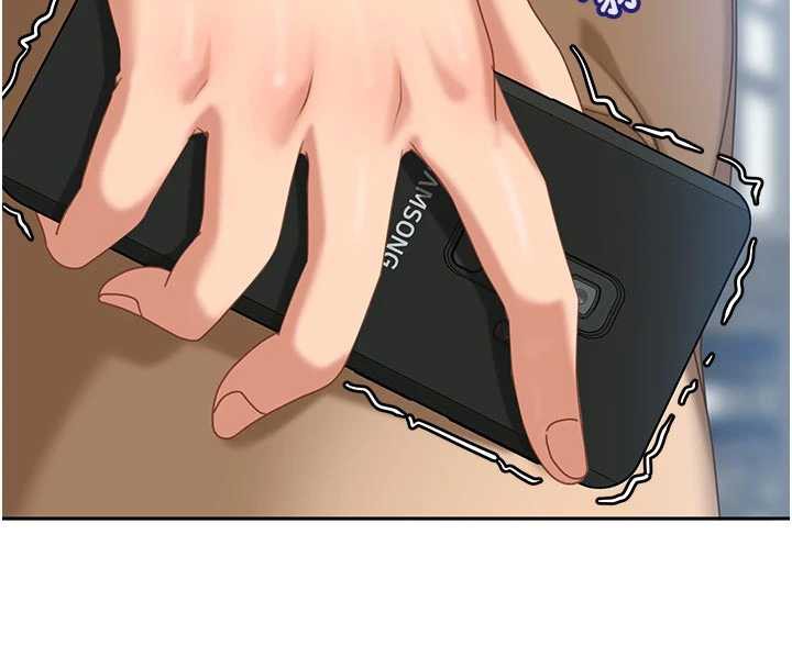 太妹硬闯成人界第2話-你的量好驚人&hearts;