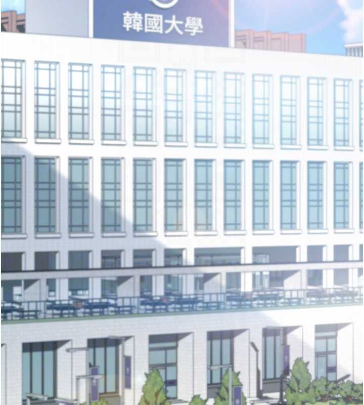 太妹硬闖成人界第3話-在摩鐵正式「上工」