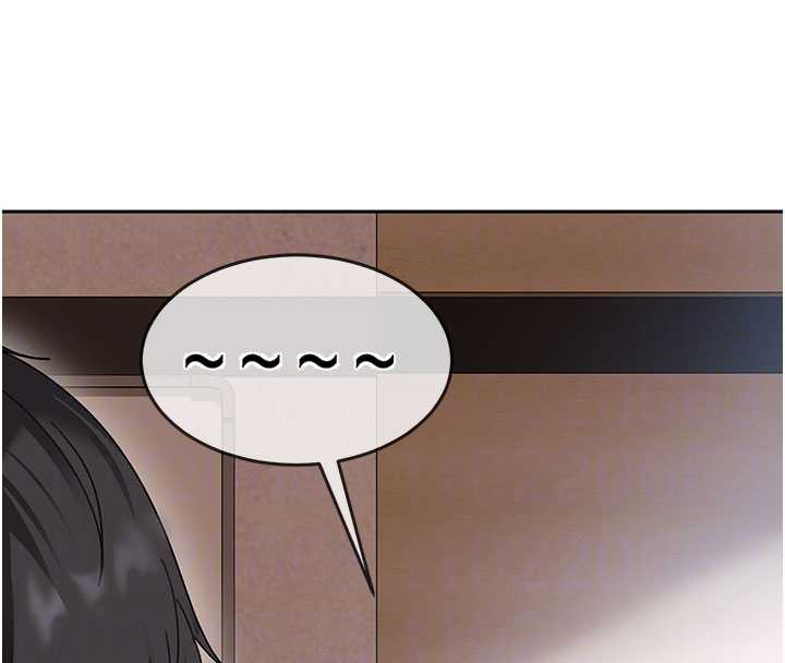 太妹硬闖成人界第3話-在摩鐵正式「上工」