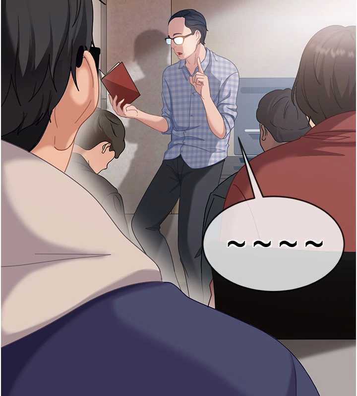 太妹硬闖成人界第3話-在摩鐵正式「上工」