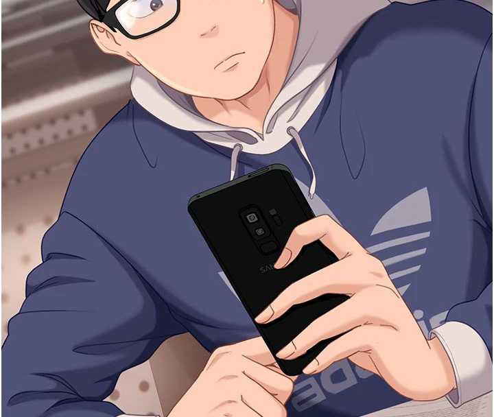 太妹硬闖成人界第3話-在摩鐵正式「上工」