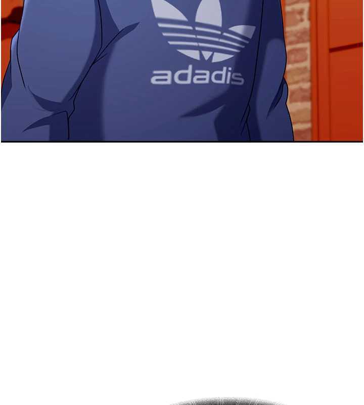 太妹硬闖成人界第3話-在摩鐵正式「上工」