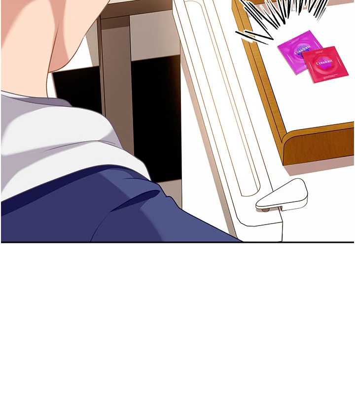 太妹硬闯成人界第3話-在摩鐵正式「上工」